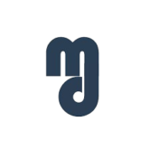 images-removebg-preview (3)