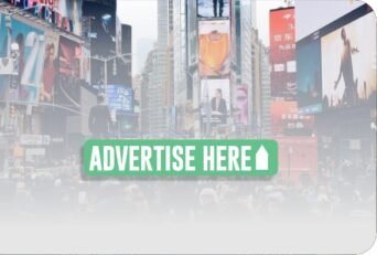 advertise on outdoor screens advertise on outdoor screens